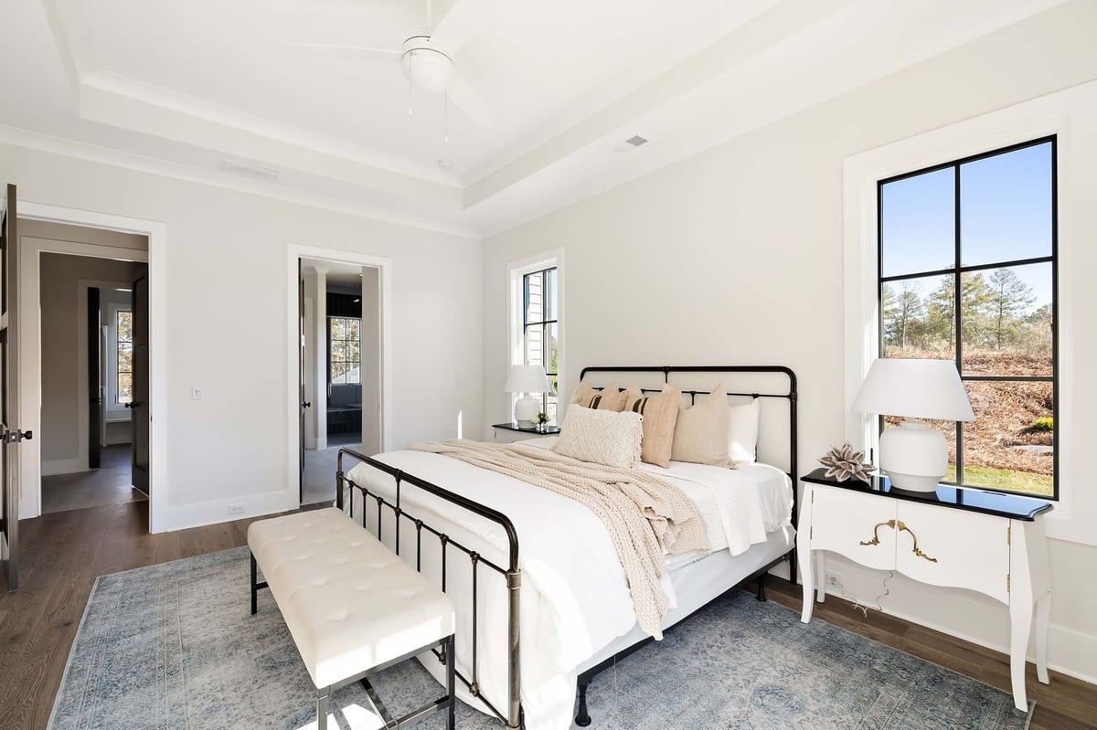 atlanta-custom-home-modern-exterior-bedroom-window