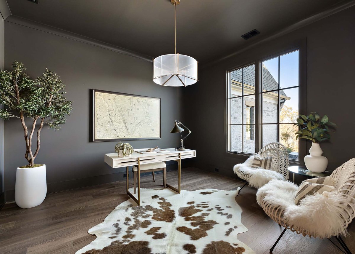 atlanta-custom-home-modern-exterior-living-room-view