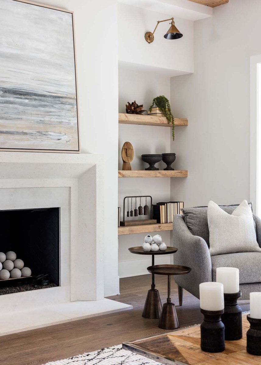 atlanta-custom-home-modern-exterior-sofa-launch