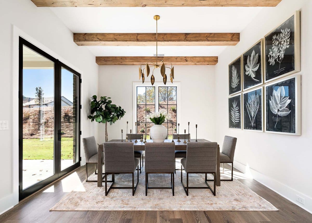 atlanta-custom-home-stone-exterior-inside