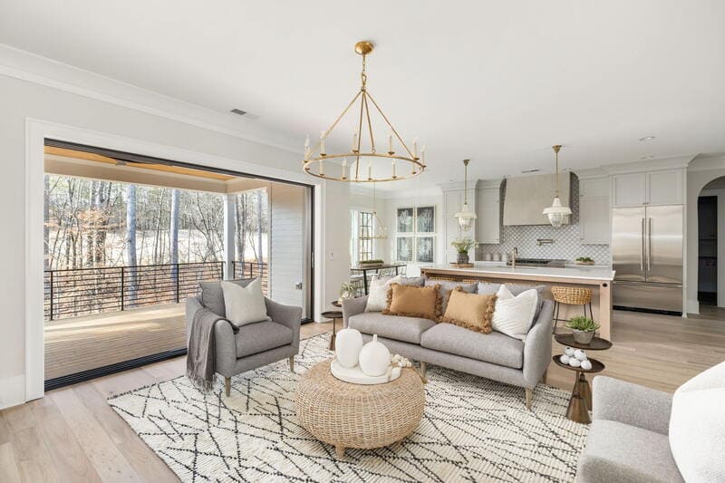 north-atlanta-living-room-renovation-1