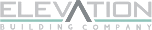 elevation-logo-small